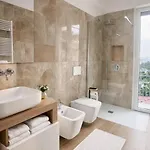 Terraces - View * Lecco